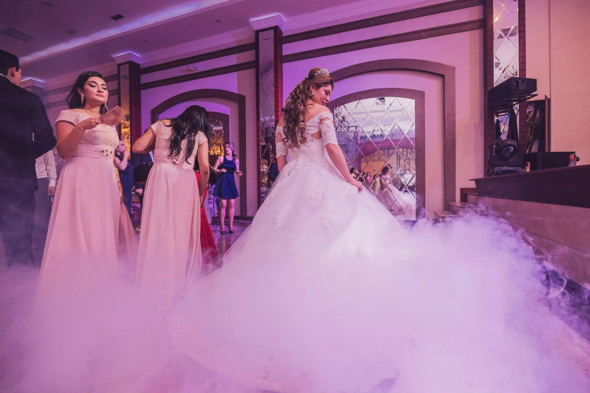 Grand Victoria Boutique Hotel Loja Kültér fotó
