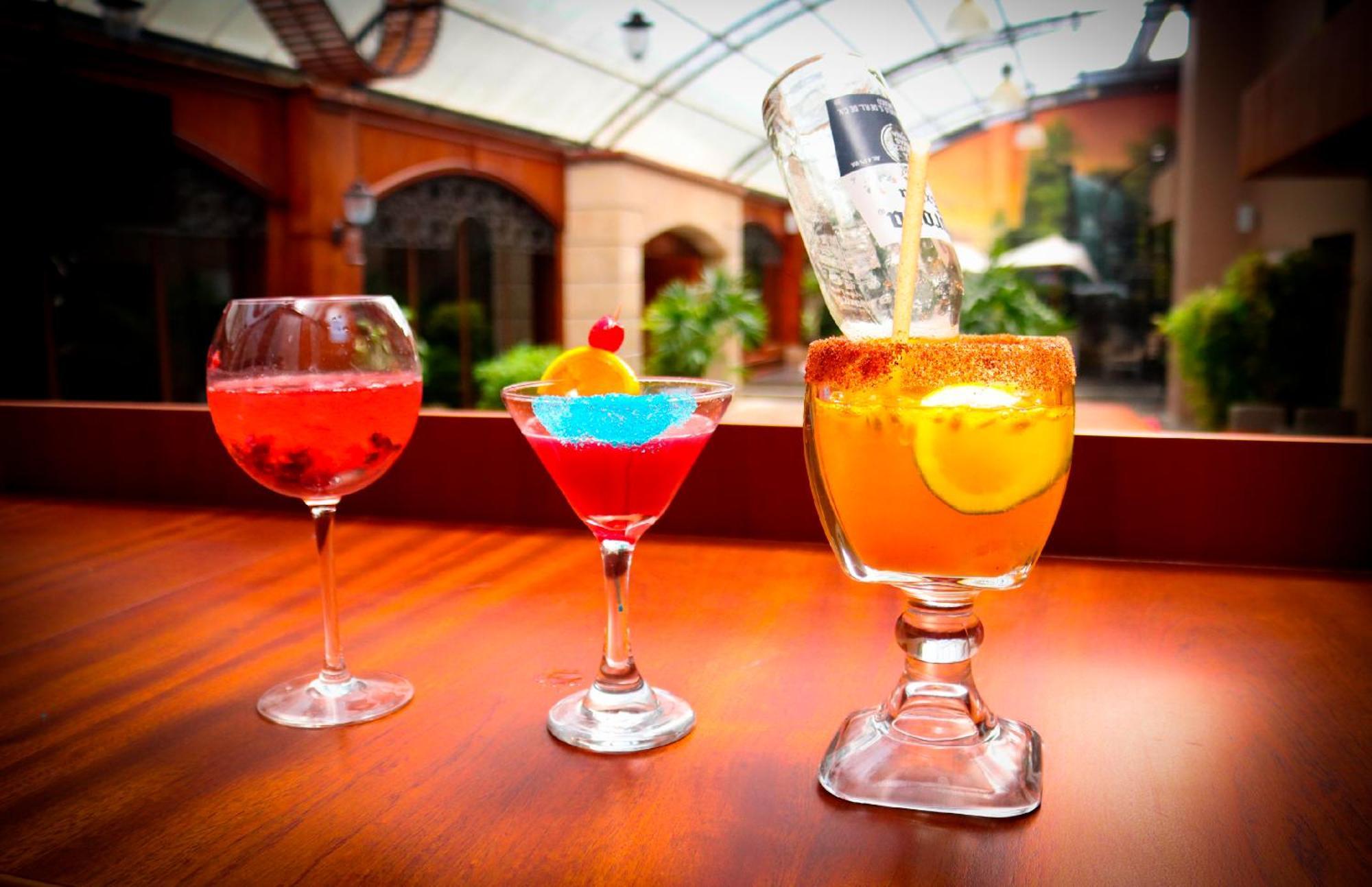 Grand Victoria Boutique Hotel Loja Kültér fotó
