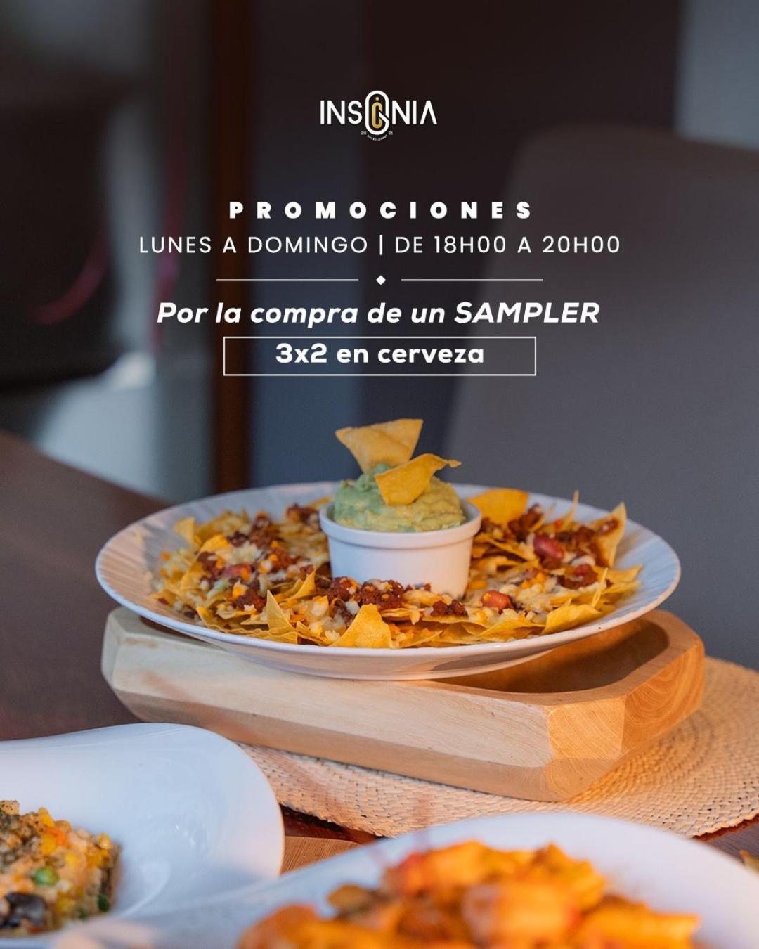 Grand Victoria Boutique Hotel Loja Kültér fotó