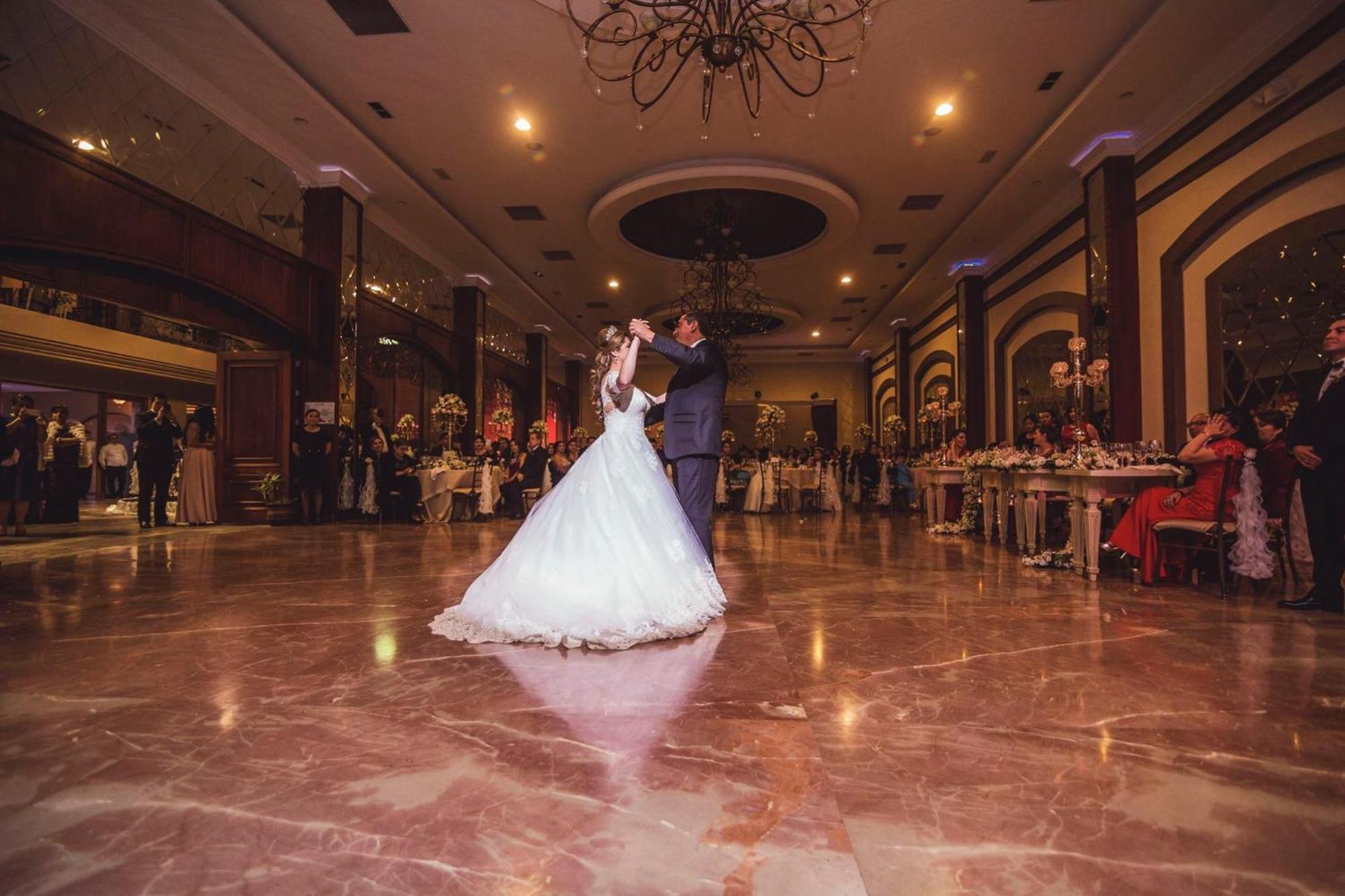 Grand Victoria Boutique Hotel Loja Kültér fotó